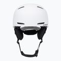 Skihelm Quiksilver Lawson Mips bone 2