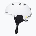 Skihelm Quiksilver Lawson Mips bone 3