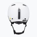 Skihelm Quiksilver Lawson Mips bone 4