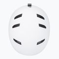 Skihelm Quiksilver Lawson Mips bone 6