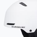 Skihelm Quiksilver Lawson Mips bone 7