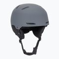 Skihelm Quiksilver Lawson Mips castlerock