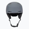Skihelm Quiksilver Lawson Mips castlerock 2