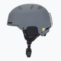 Skihelm Quiksilver Lawson Mips castlerock 3