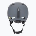 Skihelm Quiksilver Lawson Mips castlerock 4