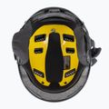 Skihelm Quiksilver Lawson Mips castlerock 5