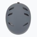 Skihelm Quiksilver Lawson Mips castlerock 6