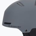 Skihelm Quiksilver Lawson Mips castlerock 7
