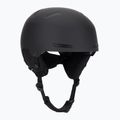 Skihelm Quiksilver Lawson Mips black melt away