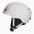 Skihelm Quiksilver Play medium grey heather 2