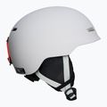Skihelm Quiksilver Play medium grey heather 3