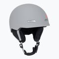 Skihelm Quiksilver Play medium grey heather