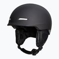 Skihelm Quiksilver Play black