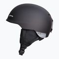 Skihelm Quiksilver Play black 2