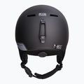 Skihelm Quiksilver Play black 4