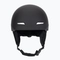 Skihelm Quiksilver Play black 2