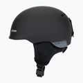 Skihelm Quiksilver Play black 3