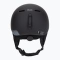 Skihelm Quiksilver Play black 4