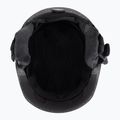 Skihelm Quiksilver Play black 5