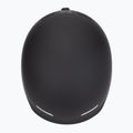 Skihelm Quiksilver Play black 6
