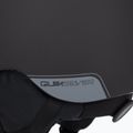 Skihelm Quiksilver Play black 7