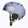 Skihelm Quiksilver Lawson Mips graystone 2