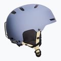 Skihelm Quiksilver Lawson Mips graystone 3