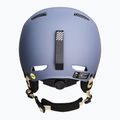 Skihelm Quiksilver Lawson Mips graystone 4