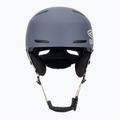 Skihelm Quiksilver Lawson Mips graystone 2