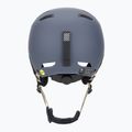 Skihelm Quiksilver Lawson Mips graystone 4