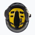 Skihelm Quiksilver Lawson Mips graystone 5