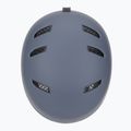 Skihelm Quiksilver Lawson Mips graystone 6
