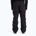 Kinder Snowboardhose Quiksilver Estate EQYTP03237 true black 2