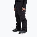 Kinder Snowboardhose Quiksilver Estate EQYTP03237 true black 3