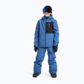Kinder Snowboardhose Quiksilver Estate true navy 2