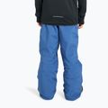 Kinder Snowboardhose Quiksilver Estate true navy 3