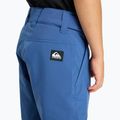 Kinder Snowboardhose Quiksilver Estate true navy 7