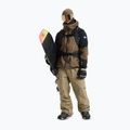 Kinder-Snowboardjacke Quiksilver Forever Stretch GTX canteen 2