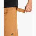 Kinder-Snowboardhose Quiksilver Estate almond 7