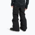 Kinder-Snowboardhose Quiksilver Estate true black 3