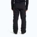 Herren Snowboardhose Quiksilver Boundry true black 3