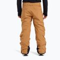 Herren-Snowboardhose Quiksilver Utility almond 3