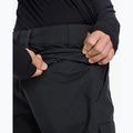 Herren Snowboardhose Quiksilver Utility EQYTP03235 true black 6