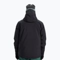 Herren-Snowboardjacke Quiksilver Titano EQYTJ03513 True Black 3