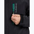 Herren-Snowboardjacke Quiksilver Titano EQYTJ03513 True Black 7