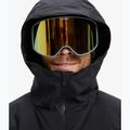 Herren-Snowboardjacke Quiksilver Titano EQYTJ03513 True Black 8