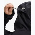 Herren-Snowboardjacke Quiksilver Titano EQYTJ03513 True Black 10