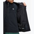 Herren-Snowboardjacke Quiksilver Titano EQYTJ03513 True Black 12