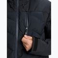 Herren Snowboardjacke Quiksilver The Edge true black 7