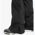 Herren-Snowboardhose Quiksilver Paramo Stretch 20K Bib true black 9